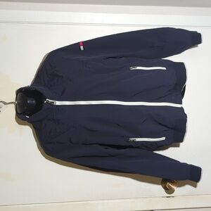 Tommy Hilfiger Jacket adult size small